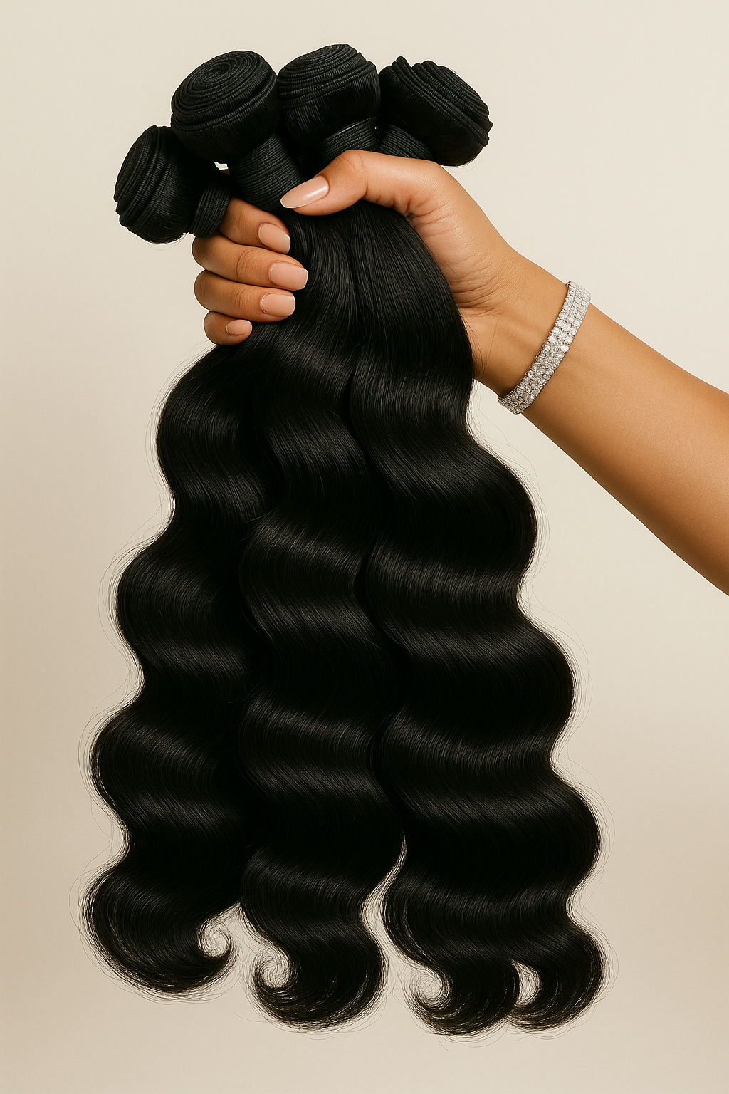 RAW BUNDLES DEAL