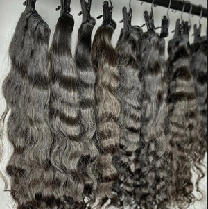 BUNDLES