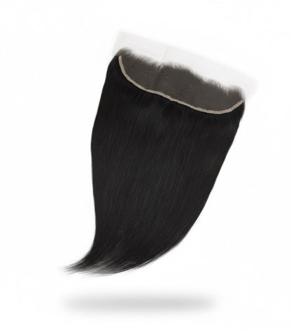 LACE FRONTALE VIETNAMIEN