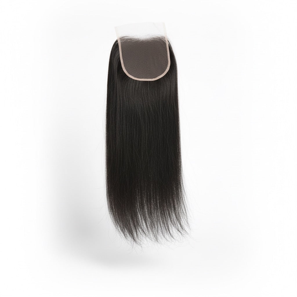 CLOSURE VIETNAMIENNE