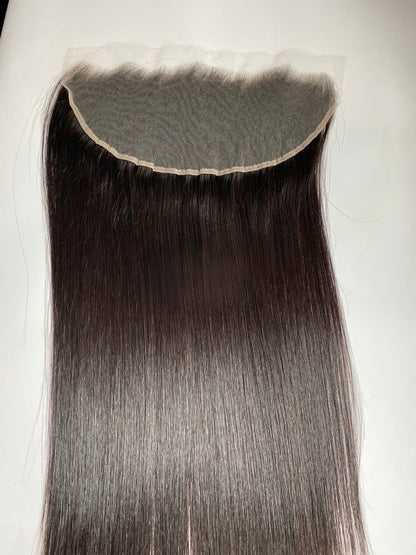 LACE FRONTALE VIETNAMIEN