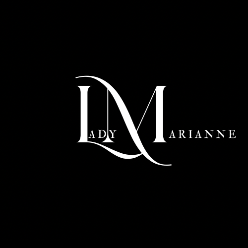 Lady Marianne
