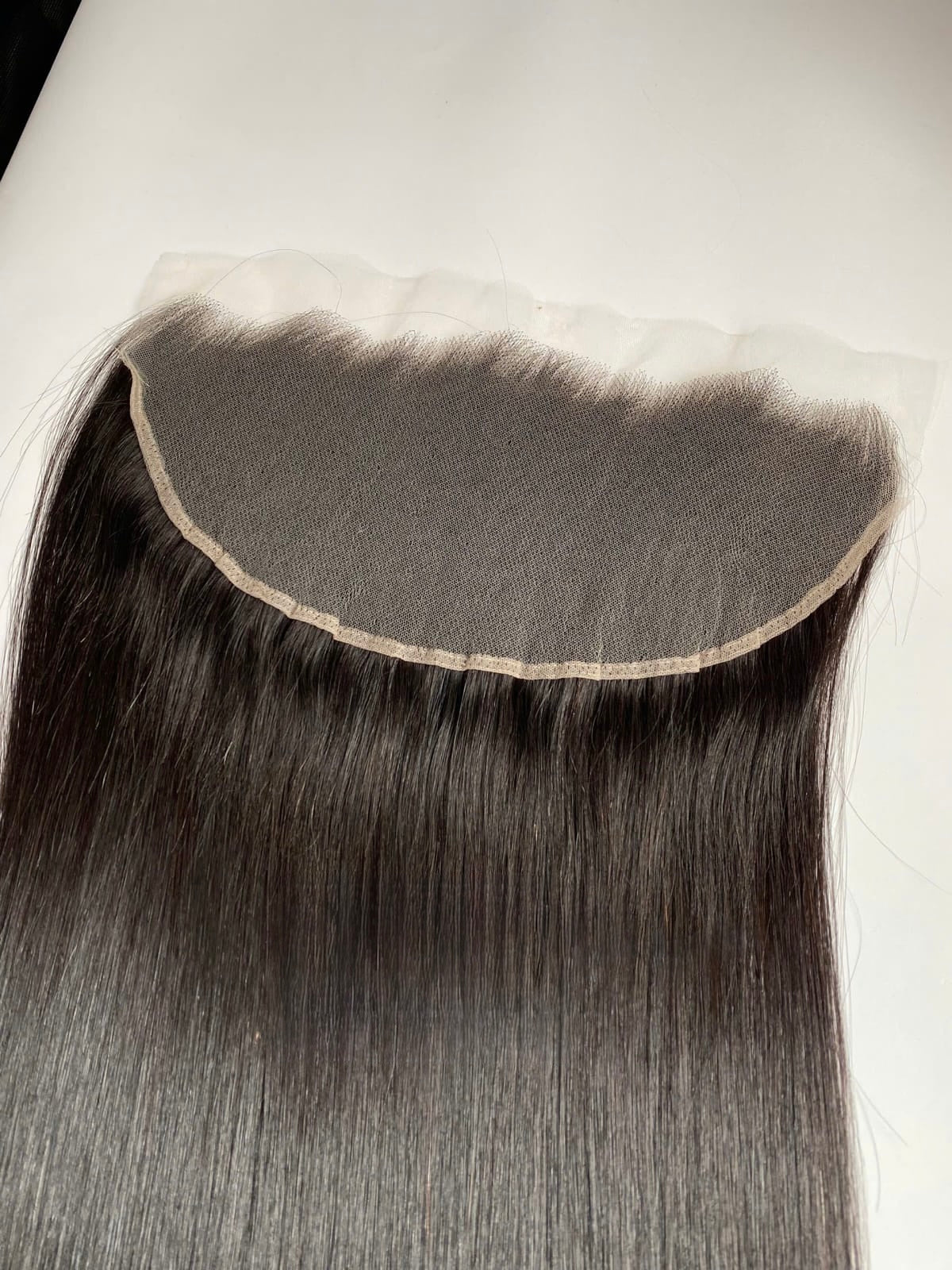 LACE FRONTALE VIETNAMIEN