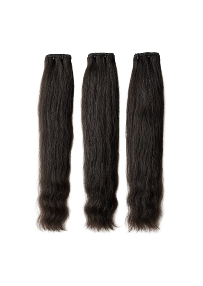 RAW INDONESIENNES BUNDLES DEAL DE 3*