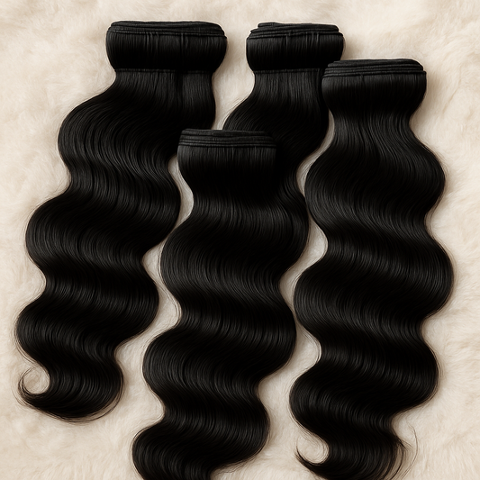 RAW BUNDLES DEAL 4*
