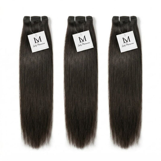 RAW BUNDLES DEAL 3* VIETNAMIENNES