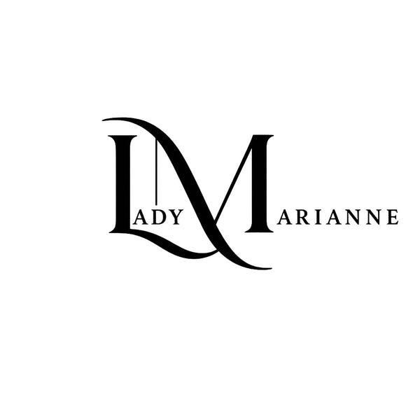 Lady Marianne